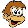 spielmit.com logo