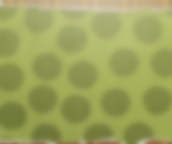 Picture Logic Color background