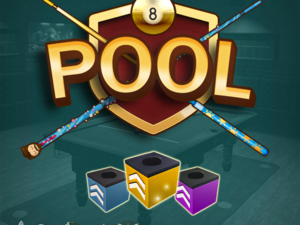 Neue Monatsangebote und neuer Pool-Pass in Pool