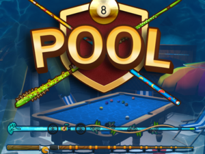 Neue Event-Location und sommerliche Angebote in Pool!