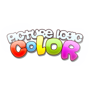 Picture Logic Color logo