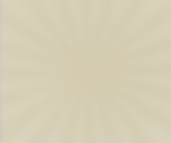 Word Search background