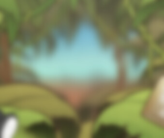 Mahjong 3 background