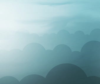 Voodoo Friends background