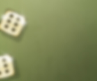 Yatzy background