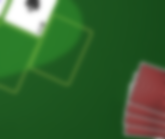 Hearts background
