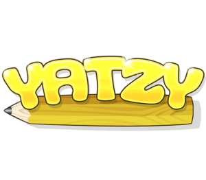 Yatzy logo