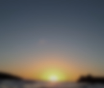 Finding Fate background